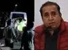 पालघर: '101 अरेस्ट, 1 भी मुस्लिम नहीं', साधुओं की लिंचिंग पर बोले महाराष्ट्र के गृह मंत्री 