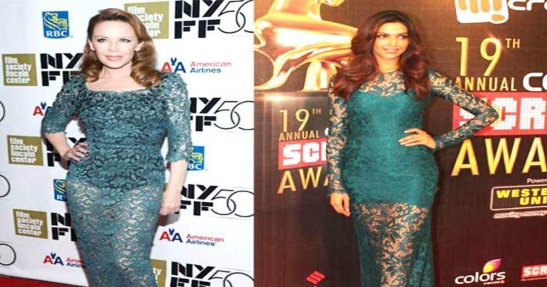 Deepika Padukone: lifestyle 10 times we saw deepika padukone copied dressed