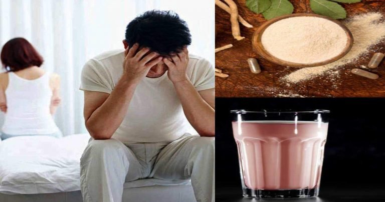 drinks for men sexual health: Healthy Drinks For Men : रोज रात को दूध में मिलाकर पिएं ये एक चीज, पौरुष शक्ति में लग जाएंगे चार चांद – before going to bed this 1 glass drink will boost mens sexual health and testosterone hormones