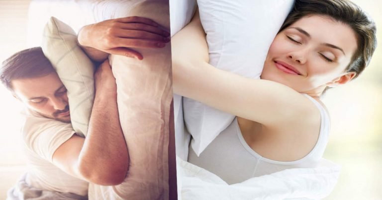how to improve sleep quality: Sleep Tight: इन कारणों से लोग लॉकडाउन में नहीं ले पा रहे हैं अच्छी नींद – not getting proper sleep there are the most common reasons of sleep disturbances in hindi