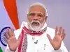 स्वास्थ्यकर्मियों की सुरक्षा के अध्यादेश की पीएम ने की तारीफ, बोले- यह हमारी प्रतिबद्धता 