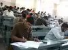 UPSC EPFO Exam 2020: ऐसे करेंगे तैयारी तो आसानी से पास होगा ये एग्जाम 