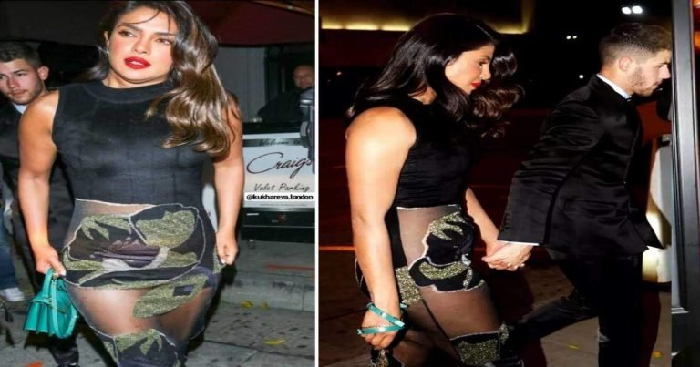 bold outfits of bollywood actress: malaika arora-nushrat bharucha-disha patani-bollywood actress-bold-looks