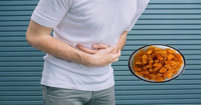 Constipation treatment: Constipation Treatment : सिर्फ 2 दिन करें इस चीज का इस्तेमाल, कब्ज की समस्या से मिल जाएगा निदान – raisins health benefits and know how to treat constipation in 2 day at home in hindi
