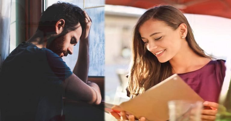 what is gratitude journal: Gratitude Journal: हर बेहतर इंसान में होती है यह 1 खूबी, जीता है अच्छी जिंदगी – what is the gratitude journal tips for a healthy and happy life in hindi