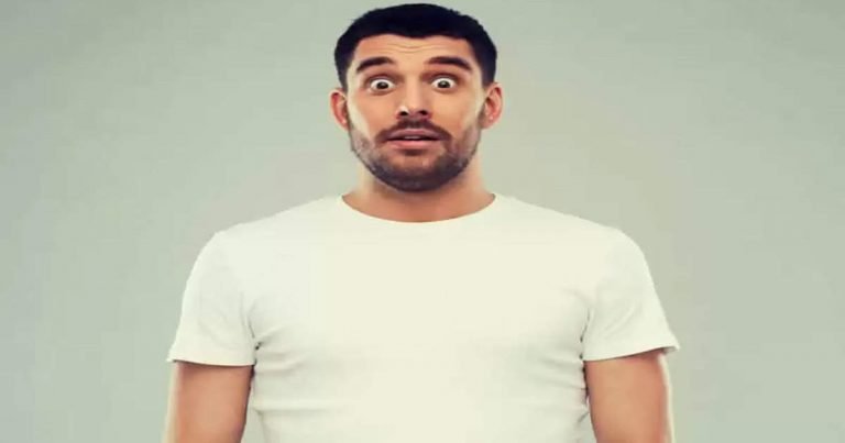 male menopause: Male Menopause: पुरुषों में 5 साल देर से होता है मेनोपॉज – what is male menopause and in which age men face menopause in hindi