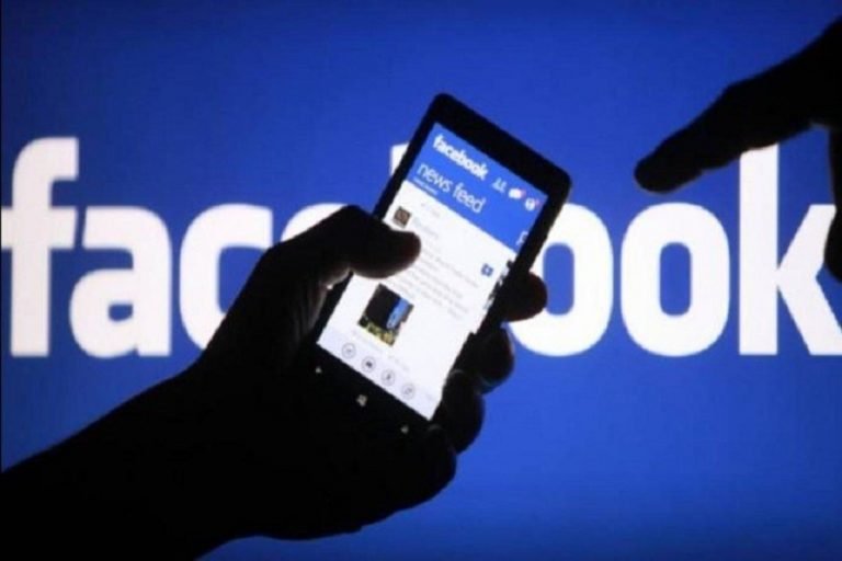 Facebook में फेक एकाउंट बनाकर डाल दिया युवती का नंबर, अश्लील मैसेज देख छात्रा के उड़े होश! Creating a fake account on Facebook and putting the girls number, obscene messages, the student was blown away | raipur – News in Hindi