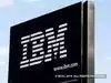 5 कारण, IBM में जरूर करना चाहेंगे काम 