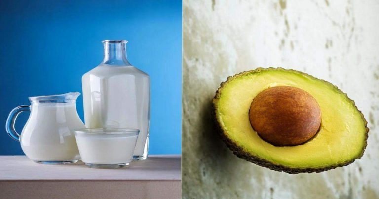 How to Increase Testosterone: How To Boost Testosterone : पुरुषों को रात में पीनी चाहिए ये स्मूदी , बढ़ेगा टेस्टोस्टेरोन हार्मोन – try this 1 glass drink to increase testosterone levels naturally with food