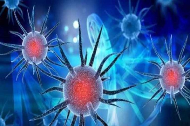 COVID-19: रायपुर AIIMS आइसोलेशन वार्ड में तैनात नर्सिंग ऑफिसर को संक्रमण, कुल मामले 37 हुए – COVID-19: Transition to nursing officer posted in Raipur AIIMS isolation ward, total 37 cases | raipur – News in Hindi