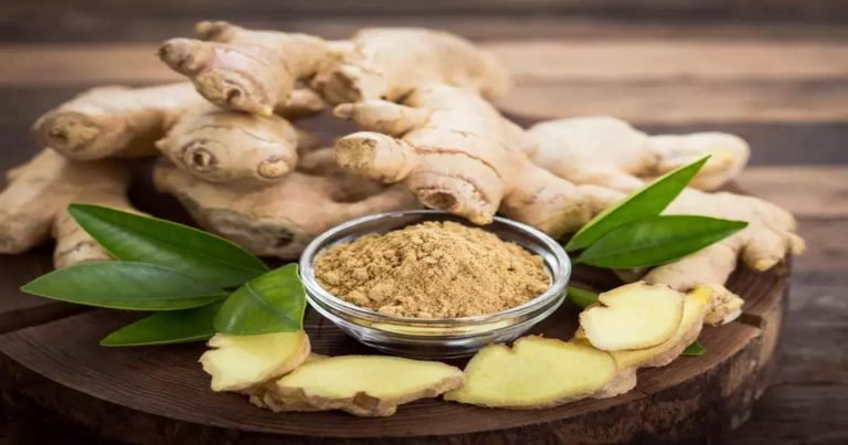अदरक के फायदे: 30 दिनों तक अदरक के सेवन से होंगे ये चमत्कारी फायदे – health benefits of ginger adrak k fayde ayurveda importance