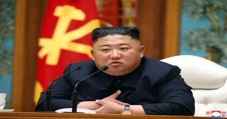 किम जोंग उन: Kim Jong Un भी नहीं रहे इस बीमारी से अछूते, है विश्व में सबसे ज्यादा मौतों का कारण – kim jong un north korea dictator disease everything you need to know