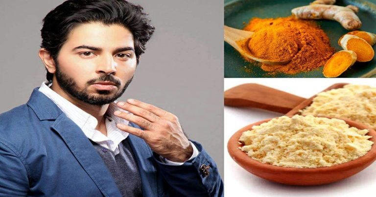 men skin care tips: Skin Care Tips : लड़कों को स्किन साफ करने के लिए आजमाना चाहिए यह फेसपैक, वीकेंड पर जरूर करें ट्राइ – how can men get glowing and smart face with homemade face pack