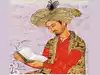 27 अप्रैल: बाबर बना था दिल्ली का सुलतान, जानें और खास बातें 