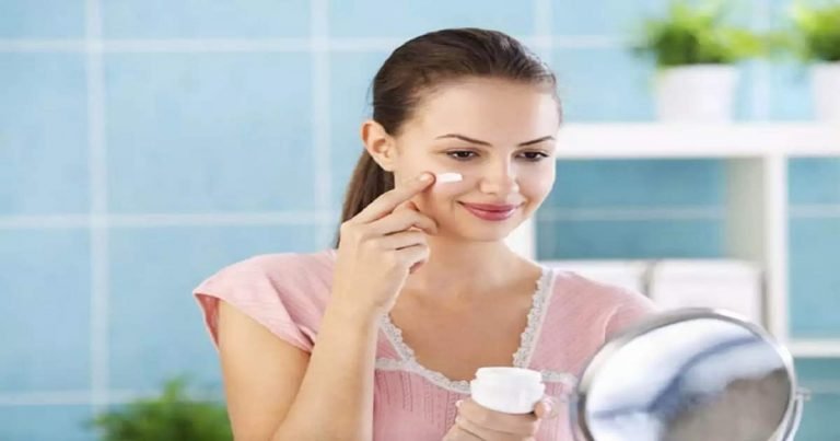 olive oil for skin tanning: गर्मी में टैनिंग से हैं परेशान, ऐसे करें जैतून के तेल का इस्‍तेमाल – how to use olive oil for tan removal in hindi