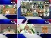 PM Modi Interaction With CMs: पीएम मोदी की मुख्यमंत्रियों संग बैठक, बड़ी बातें 