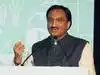 शिक्षा मंत्री बोले- IITs, IIITs शैक्षणिक वर्ष 2020-21 में किसी कोर्स के लिए नहीं बढ़ाएंगे ट्यूशन फीस 