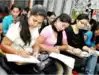 UPSC Prelims-Main 2020 फ्री कोचिंग के साथ हॉस्टल सुविधा, ये यूनिवर्सिटी दे रही मौका 
