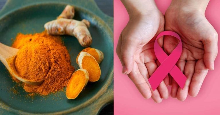turmeric benefits: Turmeric Benefits : क्या हल्दी में पाई जाती है एंटी कैंसर एक्टिविटी ? – does turmeric have anticancer properties know what research says