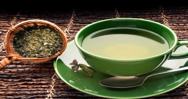 ग्रीन टी: वजन घटाने के लिए यह है ग्रीन-टी पीने का सही समय – green tea benefits in hindi best time to drink green tea tips