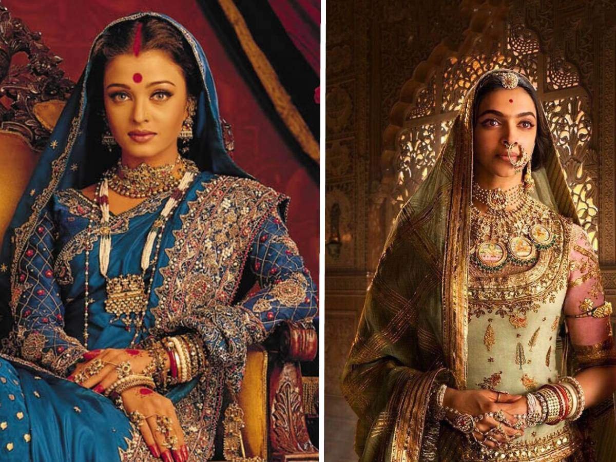 इन फिल्मों ने बदल दिया फैशन सेंस इन फिल्मों ने बदल दिया फैशन सेंस