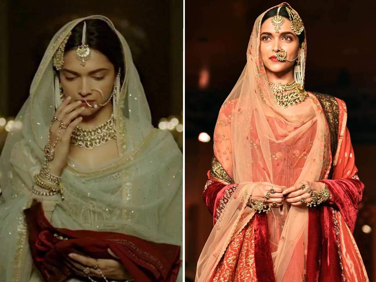 बाजीराव-मस्तानी बाजीराव-मस्तानी