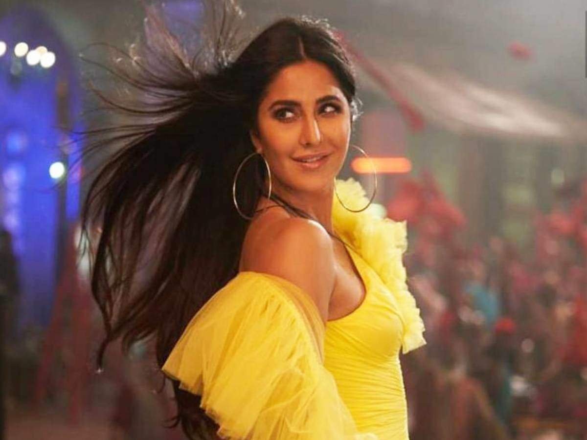 जीरो जीरो