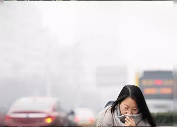 समय से पहले दिखने न लगें बूढ़े