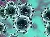 भारत में कोरोना: शोध में दावा, रूप बदलकर ज्यादा खतरनाक बन रहा है कोविड-19 वायरस 