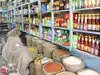छोटे दुकानदारों ने भी खटखटाया वित्त मंत्री का दरवाजा, विशेष पैकेज की मांग 