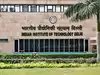 IIT-D: पीजी ऐडमिशन, पहली बार ऐसे इंटरव्यू 