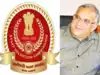 Exclusive: SSC UFM मामले पर चेयरमैन ने कहा- बन गई है कमिटी, अगर स्टूडेंट्स सही तो मिलेगा न्याय 