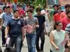 JEE Main 2020: सफलता दिलाएगा रिविजन का यह फॉर्म्युला 
