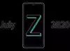 आ रहा OnePlus Z, फोन के सेंटर में होगा पंच-होल डिस्प्ले 