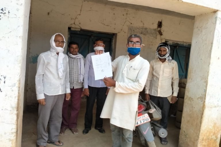 छत्तीसगढ़: कोरोना से लड़ाई में अन्नदाता बने दानदात, CM भूपेश बघेल ने कहा- अब जीत लेंगे जंग Chhattisgarh: Annadata became the donor in the battle with Corona, CM Bhupesh Baghel said – Now we will win the battle | kawardha – News in Hindi