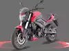 Bajaj Dominar 250 की बिक्री मार्च में 850 यूनिट पार 