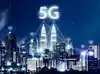 सैमसंग बना 5G मार्केट का 'बॉस', बेच डाले 80 लाख से ज्यादा फोन 