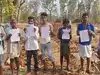ओडिशाः लॉकडाउन में 32 आदिवासी परिवारों को बेघर करने का आरोप, वन विभाग ने नकारा 