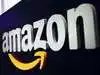 40 हजार कर्मचारियों की मदद को सामने आया Amazon, बनाया स्पेशल फंड 