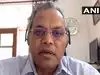 चंडीगढ़ PGIMER में क्लिनिकल ट्रायल शुरू, सफलता मिली तो तीन महीने में कोरोना की वैक्सीन 