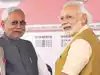 क्या नीतीश कुमार के कहने पर मोदी सरकार ने दी लॉकडाउन में ये छूट 