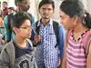 NEET पर सुप्रीम कोर्ट का बड़ा फैसला, अल्पसंख्यक संस्थानों पर भी लागू 