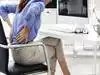 Home Remedy : वर्क फ्रॉम होम के दौरान होने लगा है कमर दर्द, तो आपके लिए बेहद फायदेमंद रहेंगे इमली के बीज 