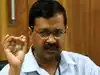 केंद्र के आदेश के बाद दिल्ली में फंसे मजदूरों को भेजने के लिए राज्यों से हो रही है बात: केजरीवाल 