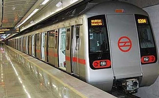 15eetvt_delhi-metro-smart-card_625x300_22_January_20.jpg