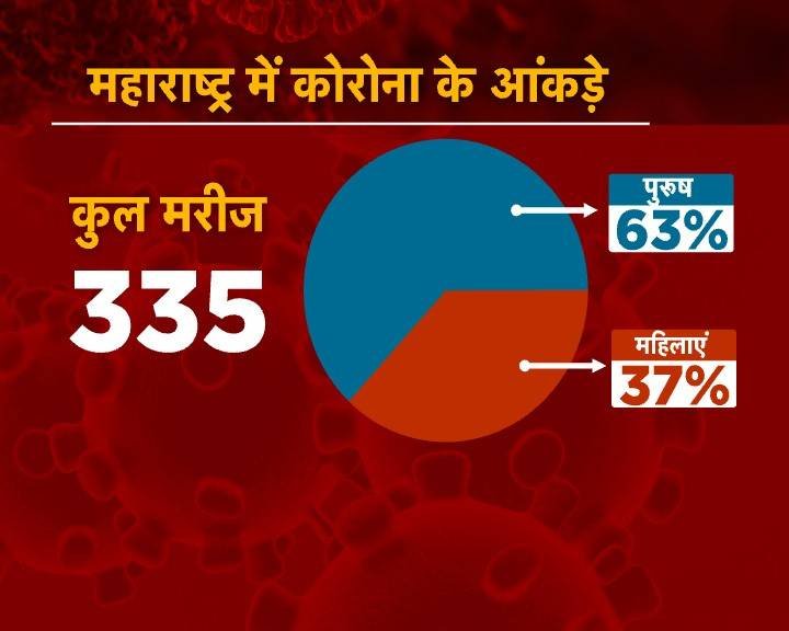 1_040320121346.jpg 1_040320121346.jpg