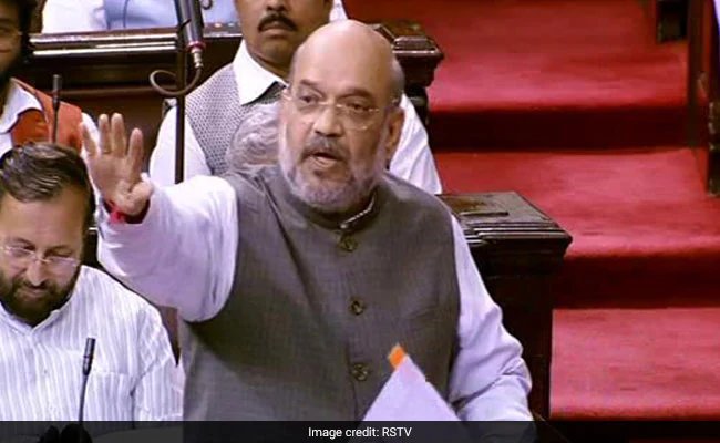 कांग्रेस तुच्छ राजनीति कर रही, सोनिया गांधी का बयान कोरोनावायरस के खिलाफ लड़ाई को कमजोर करने वाला : बीजेपी