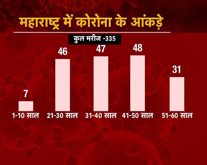 2_040320121400.jpg 2_040320121400.jpg