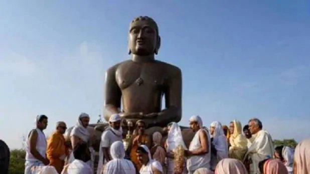 महावीर जयंती आज, इन 5 सिद्धातों पर टिका था स्वामी महावीर का जीवन – Mahaveer jayanti 2020 5 most important principle of mahaveer swami life tlifd