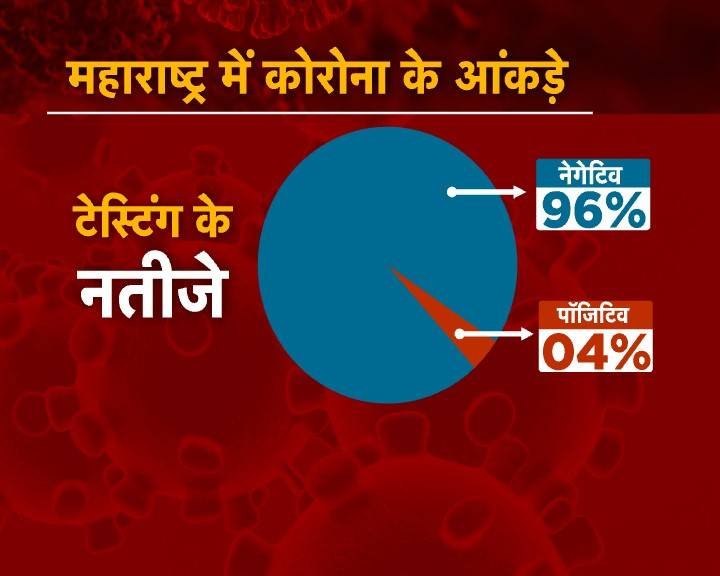 3_040320121426.jpg 3_040320121426.jpg